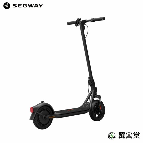 電動滑板車 – F2 升級版 (預購排單)：圖片 7