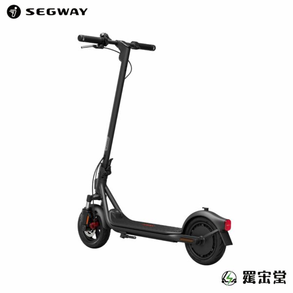 電動滑板車 – F2 升級版 (預購排單)：圖片 6