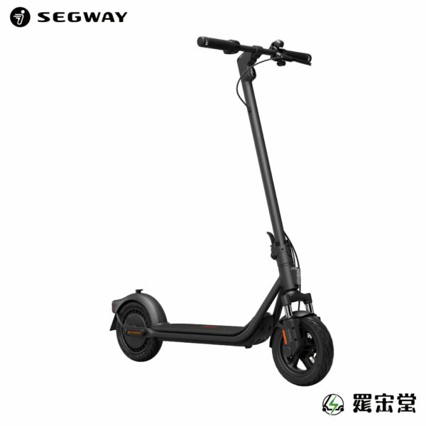 電動滑板車 – F2 升級版 (預購排單)：圖片 5