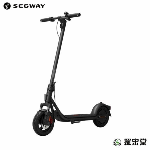 電動滑板車 – F2 升級版 (預購排單)：圖片 3