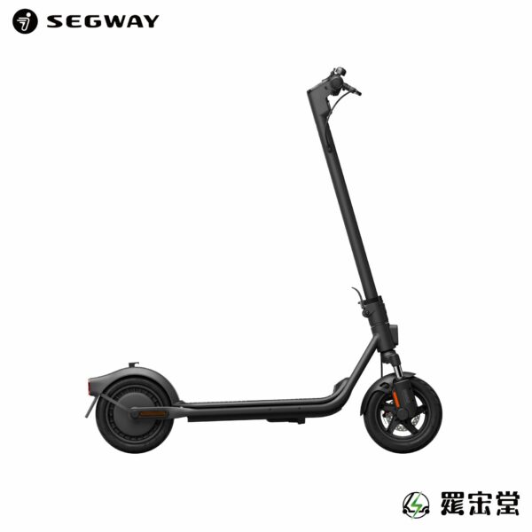 電動滑板車 – F2 升級版 (預購排單)：圖片 4