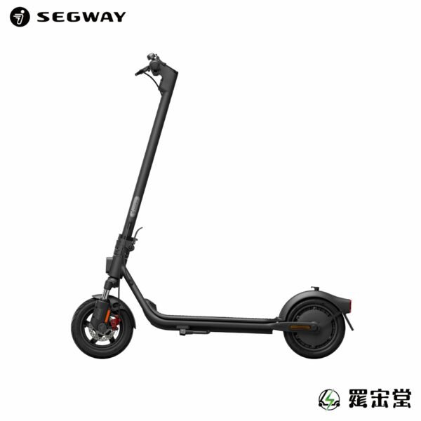 電動滑板車 – F2 升級版 (預購排單)：圖片 2