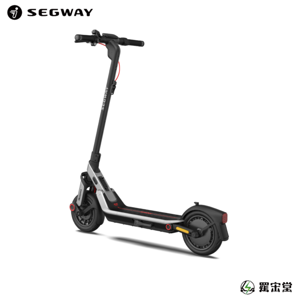 電動滑板車 – E3 Pro (預購排單)：圖片 5