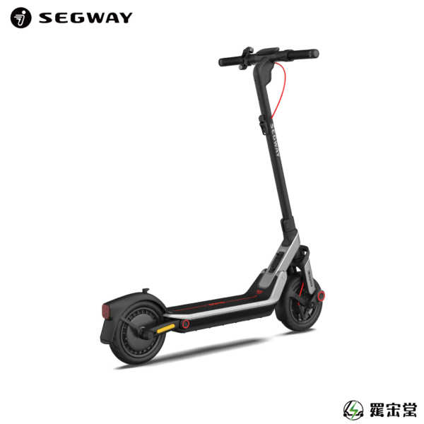 電動滑板車 – E3 Pro (預購排單)：圖片 6
