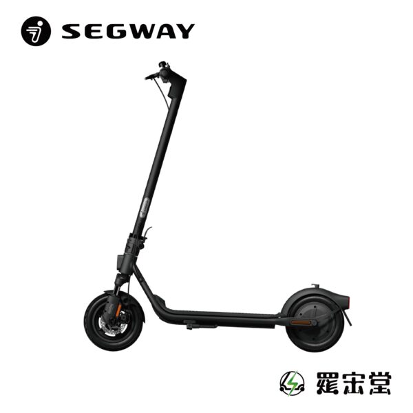 電動滑板車 – F2升級版：圖片 2