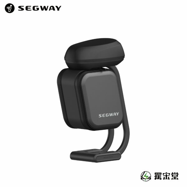F3/ZT3系列多功能座椅 (預購排單)