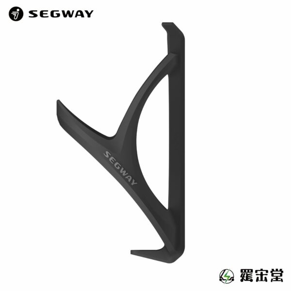 SEGWAY原廠杯架 (預購排單)：圖片 3