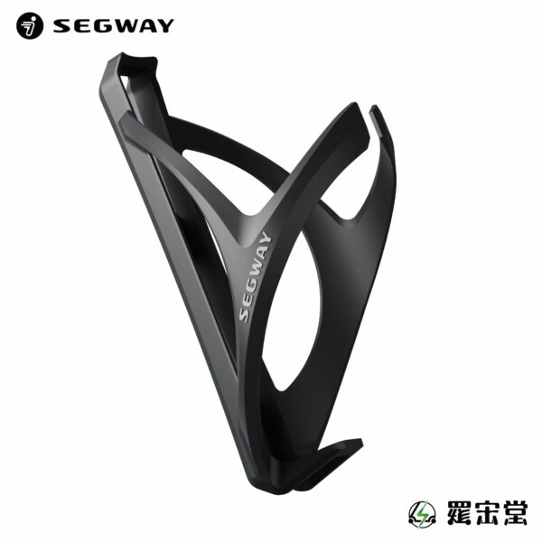 SEGWAY原廠杯架 (預購排單)