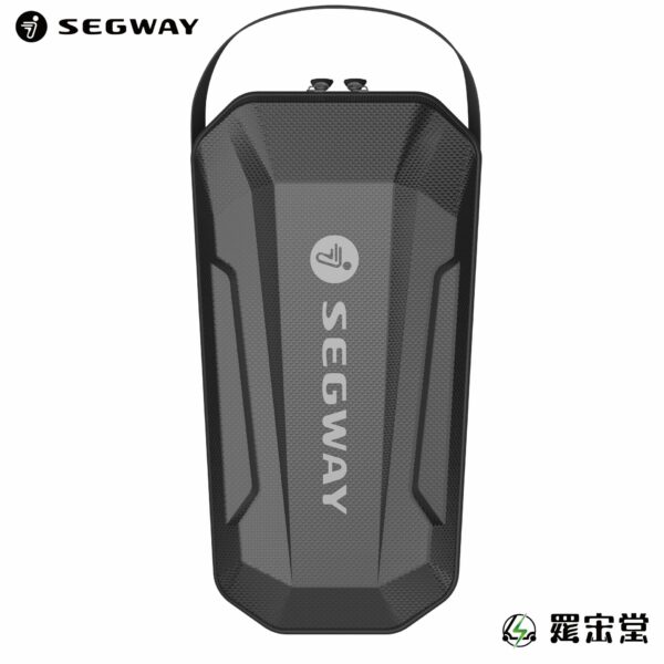 防水滑板車快拆掛包 (預購排單)